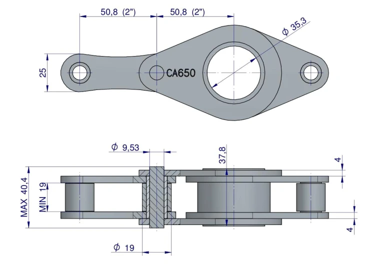 W-LCA650-3PS.png