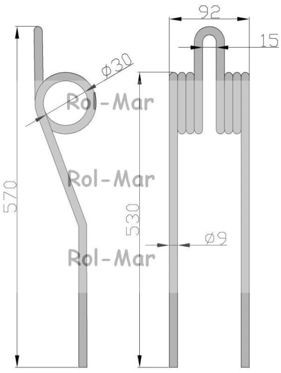 RM-2934002.jpg