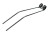 W-16606394_0.png