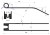 W-16606394_1.png