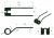 W-1660756486_0.png