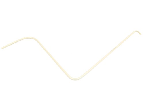 W-VN90092611_0.png