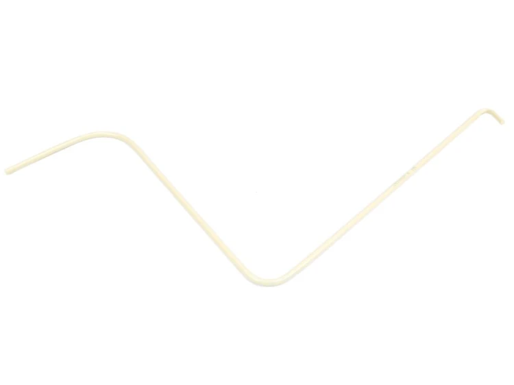 W-VN90092611_0.png