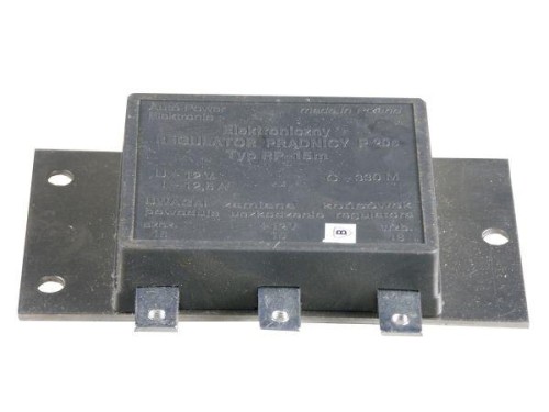 RP15M.jpg