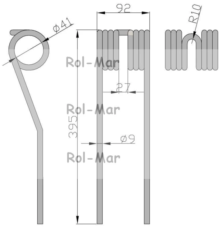 RM-2936004.jpg