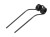 W-0673743_0.png