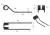 W-0673743_0.png