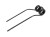 w-0673744_0.png