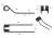 W-0673744_0.png