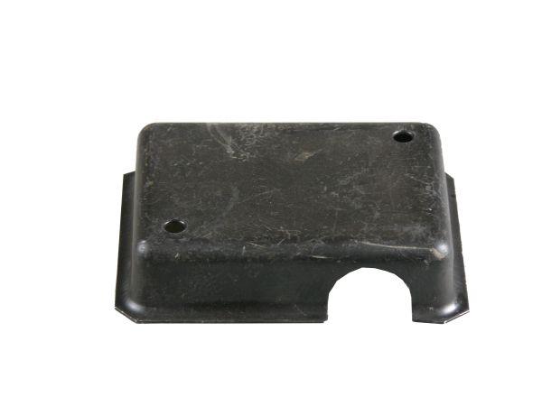 50024730.jpg