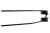 5260020420.jpg
