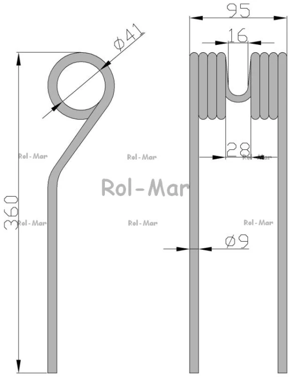 5260020420.jpg