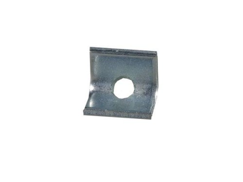 5260020430.jpg