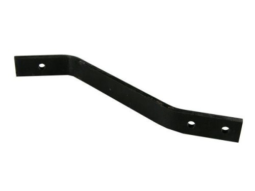 5260020410.jpg
