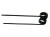 RM-2935006003.jpg