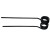 RM-2935007003.jpg