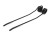 W-57644010_0.png