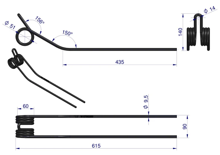 W-57562500_0.png