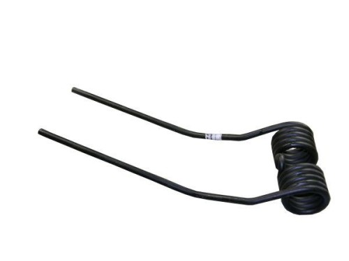 RM-2943006.jpg