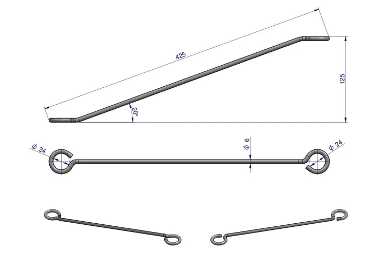 5234040080.jpg