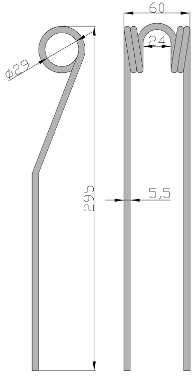 5208130030.jpg