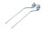 W-5208130030_0.png