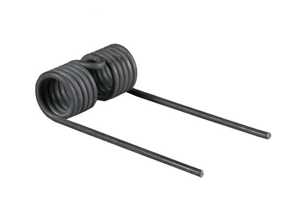 5950010140.jpg