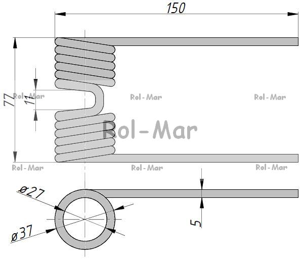 5950010140.jpg