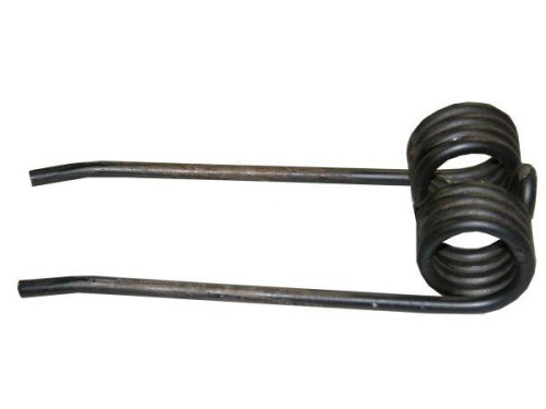 RM-2939002.jpg