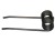 RM-2939002.jpg
