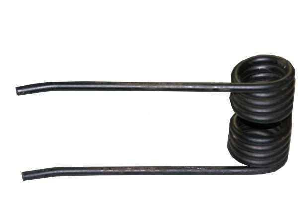 RM-2939002003.jpg