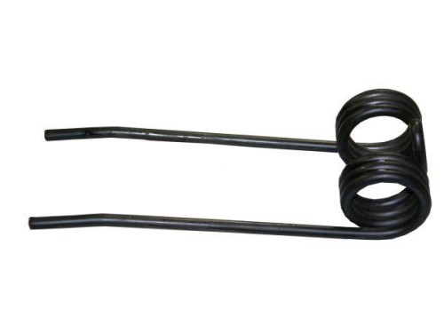 RM-2934001.jpg