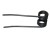 RM-2934001003.jpg