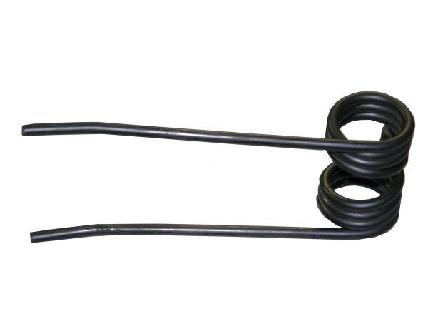 RM-2934001003.jpg
