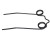 RM-2937004.jpg