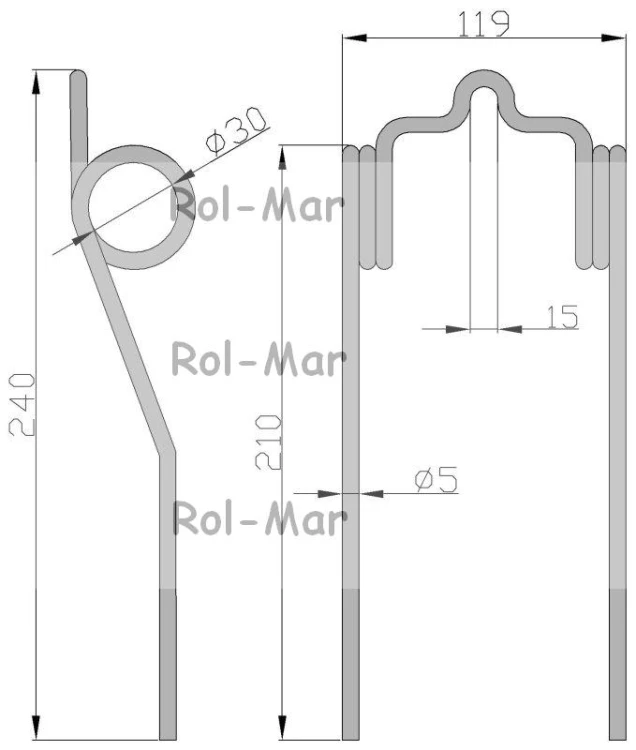 RM-2937004.jpg