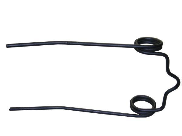 RM-2937004003.jpg
