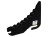 W-9030131_0.png