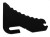 W-9030131_1.png