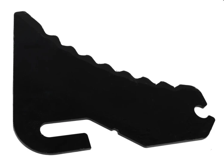 W-9030131_1.png