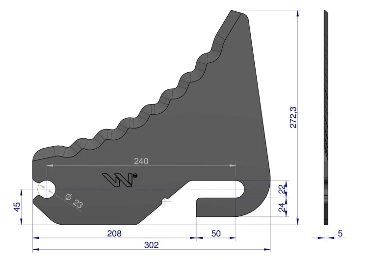 W-9030131_0.png