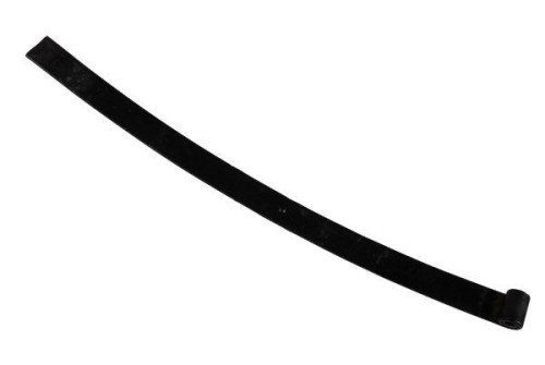7005060011.jpg