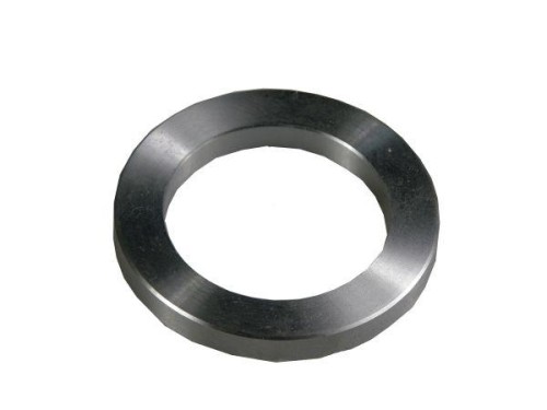 7160040012.jpg