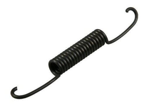 7030070140.jpg