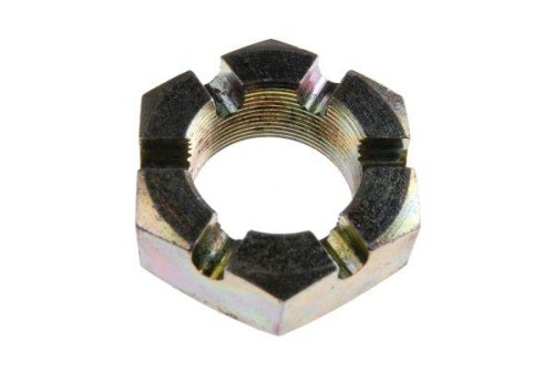 7001050110-7160040013.jpg