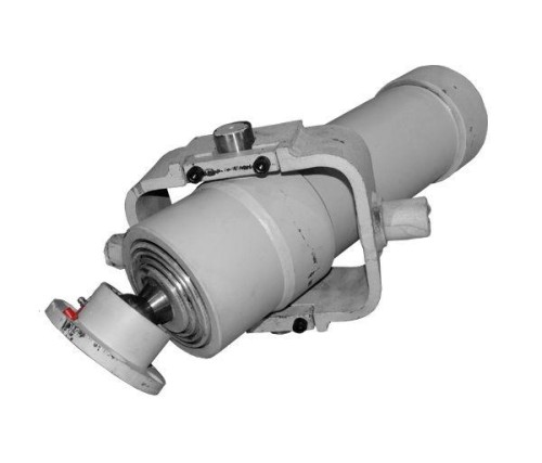 RM-22975416.jpg