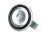 50024270F-83351971_0.png