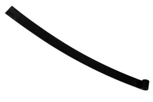 7030040010.jpg