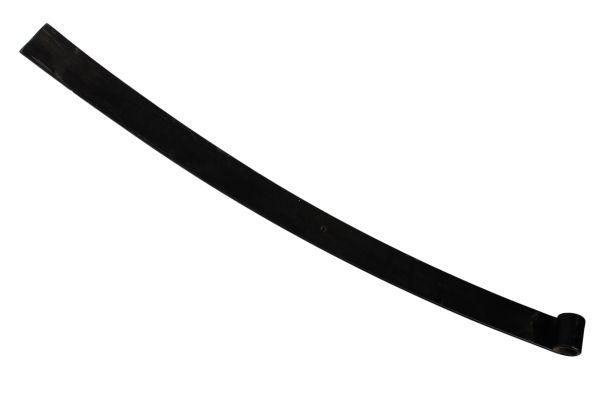 7030040010.jpg
