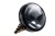 R421I.jpg